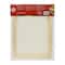 12 Pack: Level 2 Gallery Wrapped Traditional Canvas by Artist's Loft®